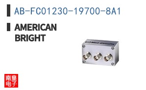 AB-FC01230-19700-8A1