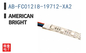 AB-FC012I8-19712-XA2