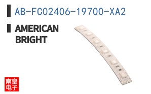 AB-FC02406-19700-XA2