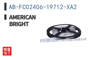 AB-FC02406-19712-XA2