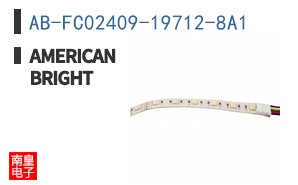 AB-FC02409-19712-8A1