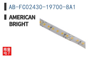 AB-FC02430-19700-8A1