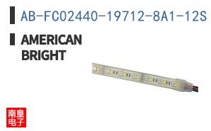 AB-FC02440-19712-8A1-12S