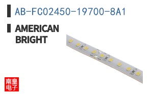 AB-FC02450-19700-8A1