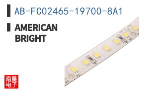 AB-FC02465-19700-8A1