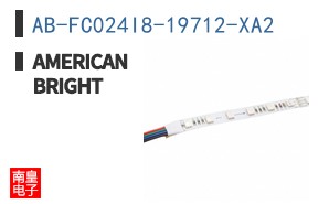 AB-FC024I8-19712-XA2