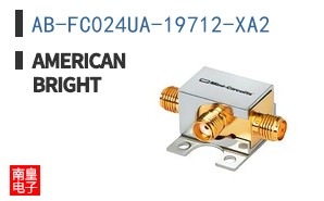 AB-FC024UA-19712-XA2