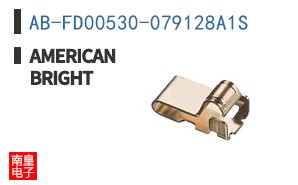 AB-FD00530-079128A1S