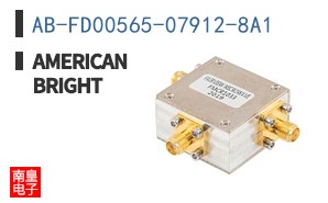 AB-FD00565-07912-8A1