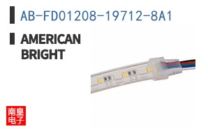 AB-FD01208-19712-8A1