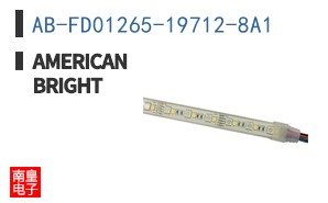 AB-FD01265-19712-8A1