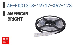AB-FD012I8-19712-XA2-12S