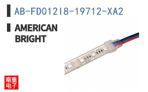 AB-FD012I8-19712-XA2