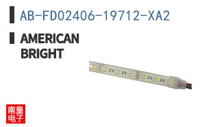 AB-FD02406-19712-XA2