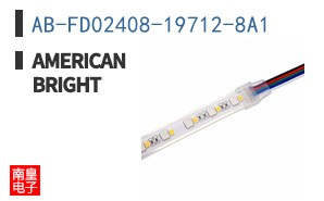 AB-FD02408-19712-8A1