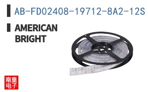 AB-FD02408-19712-8A2-12S