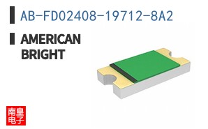 AB-FD02408-19712-8A2