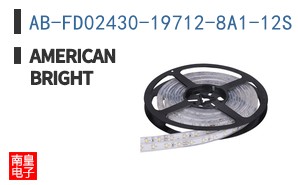 AB-FD02430-19712-8A1-12S
