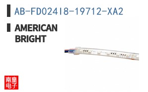 AB-FD024I8-19712-XA2