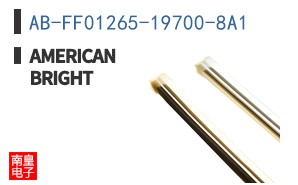 AB-FF01265-19700-8A1