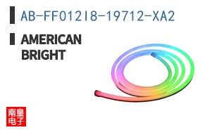 AB-FF012I8-19712-XA2