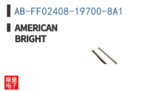 AB-FF02408-19700-8A1