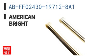 AB-FF02430-19712-8A1