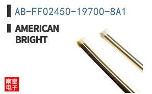 AB-FF02450-19700-8A1