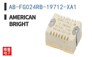 AB-FG024RB-19712-XA1