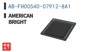AB-FH00540-07912-8A1