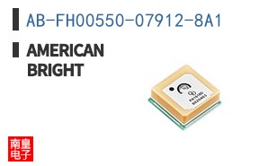 AB-FH00550-07912-8A1