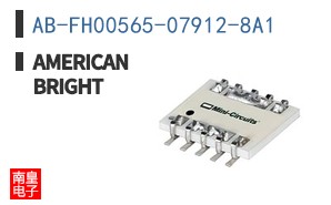AB-FH00565-07912-8A1