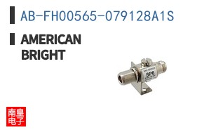 AB-FH00565-079128A1S