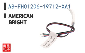 AB-FH01206-19712-XA1
