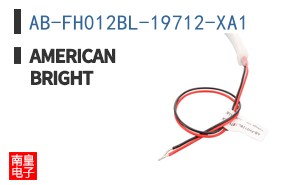 AB-FH012BL-19712-XA1