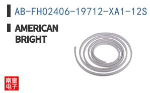 AB-FH02406-19712-XA1-12S