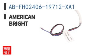 AB-FH02406-19712-XA1