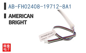 AB-FH02408-19712-8A1