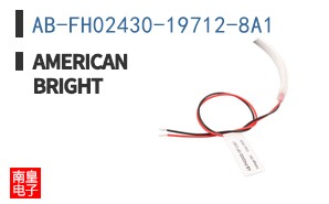AB-FH02430-19712-8A1