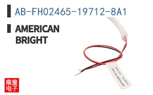 AB-FH02465-19712-8A1