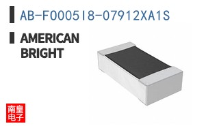 AB-FO005I8-07912XA1S