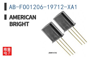 AB-FO01206-19712-XA1