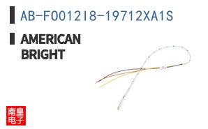 AB-FO012I8-19712XA1S