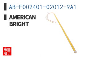 AB-FO02401-02012-9A1