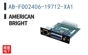 AB-FO02406-19712-XA1