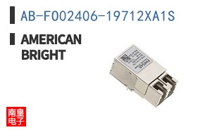 AB-FO02406-19712XA1S