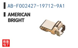 AB-FO02427-19712-9A1