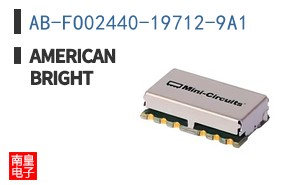 AB-FO02440-19712-9A1