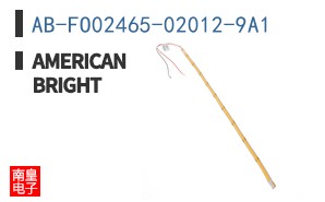 AB-FO02465-02012-9A1