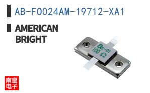 AB-FO024AM-19712-XA1